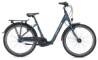 FALTER - C 3.0 Comfort blue