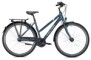 FALTER - C 3.0 Trapez blue