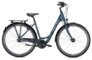 FALTER - C 3.0 Wave blue