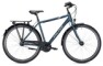 FALTER - C 3.0 Diamant blue