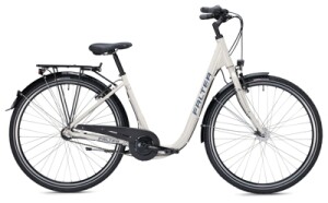 FALTER C 2.0 Comfort creme