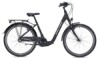 FALTER - C 2.0 Comfort black
