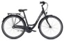 FALTER - C 2.0 Wave black