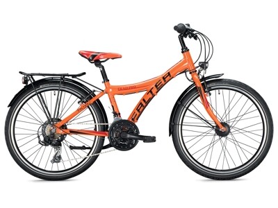 FALTER FX 403 Pro