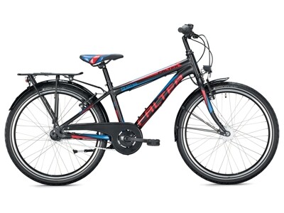 FALTER FX 407 ND Diamant 24