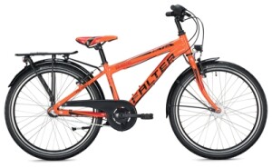 FALTER FX 403 ND Diamant orange