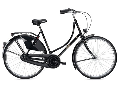 FALTER H3.0
