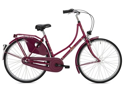 FALTER H 1.0 Classic