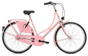 FALTER H 1.0 Classic old pink