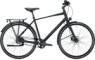 FALTER - U 8.0 Diamant sublime black