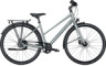 FALTER - U 7.0 Trapez titanium