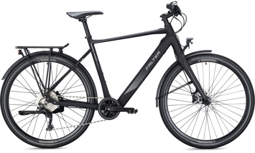 FALTER E 9.0 Urban