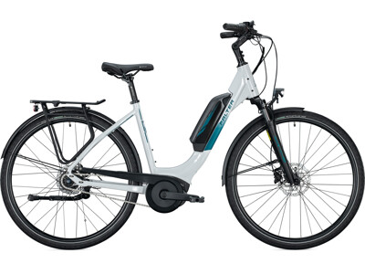 FALTER E 9.0 RT 500 Wave