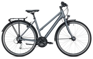 MORRISON S 3.0 Trapez grey-blue