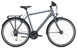MORRISON S 3.0 Diamant grey-blue