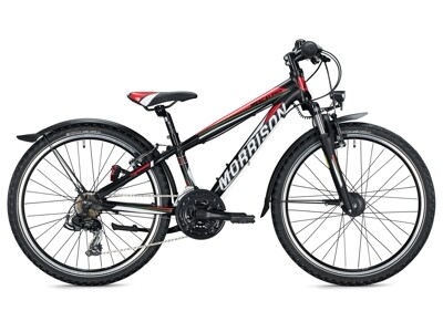 MORRISON MESCALERO S24 Diamant