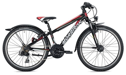 Fahrrad Riedel 90409 Nürnberg Fahrräder EBikes