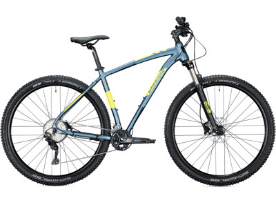 MORRISON VIPER 29 / 55