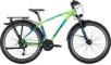 MORRISON - LOTUS 27,5" Diamant light green