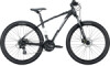 MORRISON - KAROK 27,5" Diamant jet black