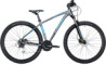 MORRISON - COMANCHE 29" Diamant dark anthracite