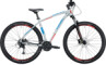 MORRISON - BLACKFOOT 29" Diamant light grey