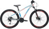 MORRISON - BLACKFOOT 27,5" Diamant light grey