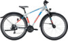 MORRISON - BEAVER SPORT 29" Diamant light grey