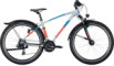 MORRISON - BEAVER SPORT 27,5" Diamant light grey