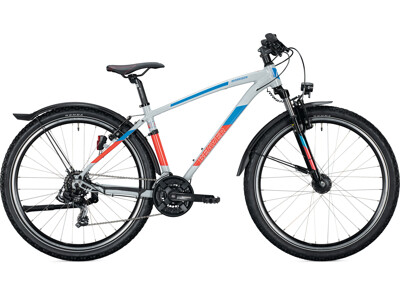MORRISON Beaver Sport 27,5