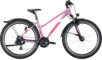 MORRISON - BEAVER SPORT 27,5" Trapez rosé