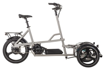 Johansson Bikes - Oscar S, OSCSBRC