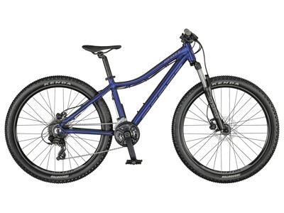 Scott Contessa 26 DISC