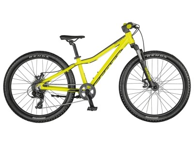 Scott Scale 24