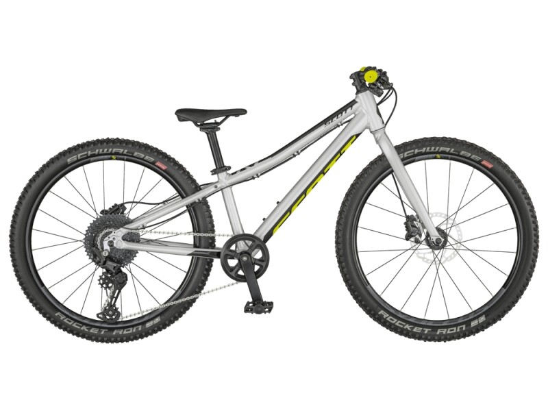 Scott Scale RC 400 Bike