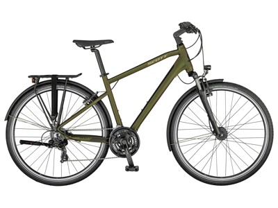 Scott Sub Sport 40
