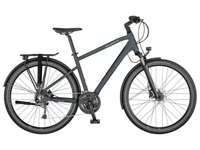 Scott Sub Sport 30 Men