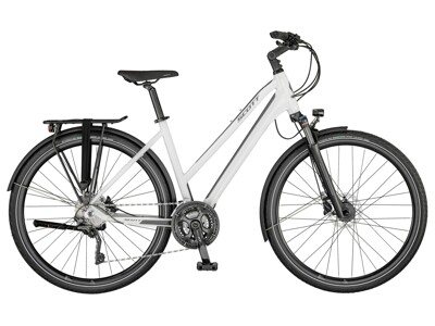 Scott Sub Sport 10