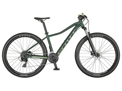 Scott Contessa Active 50