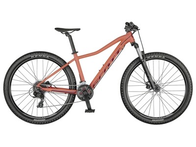 Scott Active 50