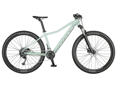 Scott Contessa Active 740