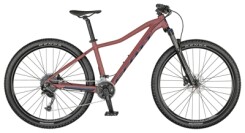 SCOTT - Contessa Active 30 Bike