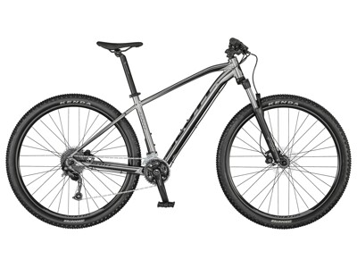 Scott Aspect 750