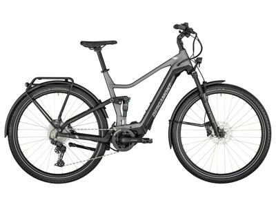 Bergamont E-Horizon FS Expert