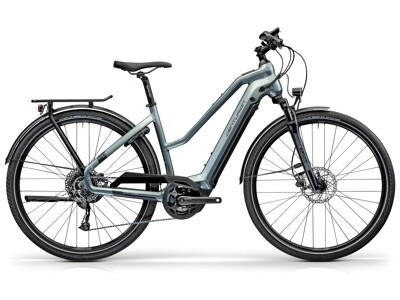 Centurion E-Fire Tour R760i