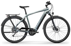 CENTURION E-Fire Sport R750i schiefer