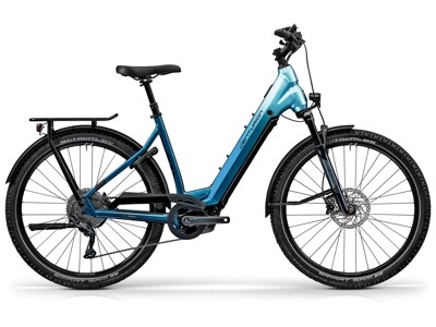 Centurion Country R960i