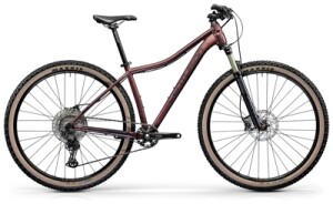 CENTURION Backfire Fit Pro 800.27 rot