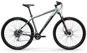 CENTURION Backfire Comp 50.29 schiefer
