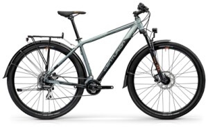 CENTURION Backfire Comp 50.29 EQ schiefer